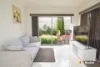 14 Sandalwood Drive, Lithgow, NSW 2790-Image