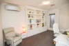 14 Sandalwood Drive, Lithgow, NSW 2790-Image
