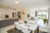 14 Sandalwood Drive, Lithgow, NSW 2790-Image