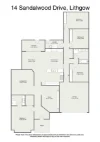 14 Sandalwood Drive, Lithgow, NSW 2790-Floorplan