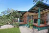 14 Sandalwood Drive, Wondunna, Qld 4655