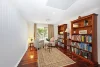 14 Sandalwood Drive, Wondunna, Qld 4655-Image