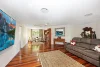 14 Sandalwood Drive, Wondunna, Qld 4655-Image