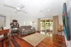 14 Sandalwood Drive, Wondunna, Qld 4655-Image