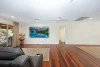 14 Sandalwood Drive, Wondunna, Qld 4655-Image