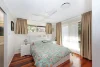 14 Sandalwood Drive, Wondunna, Qld 4655-Image