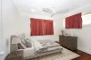 14 Sandalwood Drive, Wondunna, Qld 4655-Image