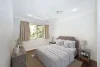 14 Sandalwood Drive, Wondunna, Qld 4655-Image