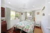 14 Sandalwood Drive, Wondunna, Qld 4655-Image