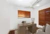 14 Sandalwood Drive, Wondunna, Qld 4655-Image