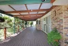 14 Sandalwood Drive, Wondunna, Qld 4655-Image