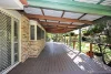 14 Sandalwood Drive, Wondunna, Qld 4655-Image