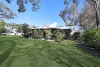 14 Sandalwood Drive, Wondunna, Qld 4655-Image