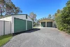 14 Sandalwood Drive, Wondunna, Qld 4655-Image