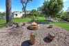 14 Sandalwood Drive, Wondunna, Qld 4655-Image