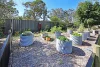 14 Sandalwood Drive, Wondunna, Qld 4655-Image