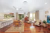 14 Sandalwood Drive, Wondunna, Qld 4655-Image