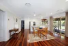 14 Sandalwood Drive, Wondunna, Qld 4655-Image