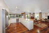 14 Sandalwood Drive, Wondunna, Qld 4655-Image