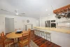 14 Sandalwood Drive, Wondunna, Qld 4655-Image
