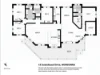 14 Sandalwood Drive, Wondunna, Qld 4655-Floorplan