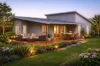 14. Sandbar Avenue, Kewarra Beach, Qld 4879