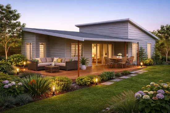 14. Sandbar Avenue, Kewarra Beach, Qld 4879