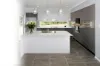 14. Sandbar Avenue, Kewarra Beach, Qld 4879-Image