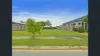 14. Sandbar Avenue, Kewarra Beach, Qld 4879-Image