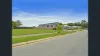 14. Sandbar Avenue, Kewarra Beach, Qld 4879-Image