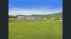 14. Sandbar Avenue, Kewarra Beach, Qld 4879-Image