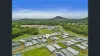 14. Sandbar Avenue, Kewarra Beach, Qld 4879-Image