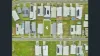 14. Sandbar Avenue, Kewarra Beach, Qld 4879-Image
