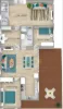 14. Sandbar Avenue, Kewarra Beach, Qld 4879-Floorplan