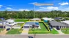 14 Sandcastles Circuit, Burrum Heads QLD 4659-Image