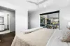 14 Sandcastles Circuit, Burrum Heads QLD 4659-Image
