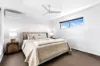 14 Sandcastles Circuit, Burrum Heads QLD 4659-Image