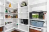 14 Sandcastles Circuit, Burrum Heads QLD 4659-Image