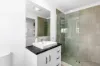 14 Sandcastles Circuit, Burrum Heads QLD 4659-Image