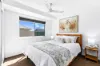 14 Sandcastles Circuit, Burrum Heads QLD 4659-Image