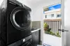 14 Sandcastles Circuit, Burrum Heads QLD 4659-Image
