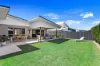 14 Sandcastles Circuit, Burrum Heads QLD 4659-Image