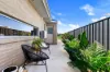 14 Sandcastles Circuit, Burrum Heads QLD 4659-Image