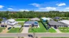 14 Sandcastles Circuit, Burrum Heads QLD 4659-Image