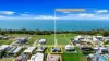 14 Sandcastles Circuit, Burrum Heads QLD 4659-Image