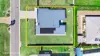 14 Sandcastles Circuit, Burrum Heads QLD 4659-Image