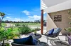 14 Sandcastles Circuit, Burrum Heads QLD 4659-Image