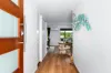 14 Sandcastles Circuit, Burrum Heads QLD 4659-Image