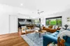 14 Sandcastles Circuit, Burrum Heads QLD 4659-Image