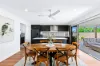 14 Sandcastles Circuit, Burrum Heads QLD 4659-Image